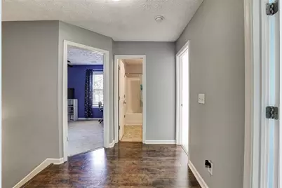 104 Jameston Drive, Jefferson, GA 30549 - Photo 22