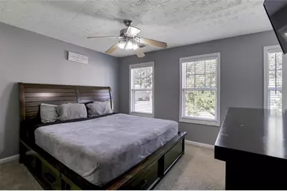 104 Jameston Drive, Jefferson, GA 30549 - Photo 30