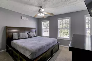 104 Jameston Dr, Jefferson, GA 30549 - Photo 30