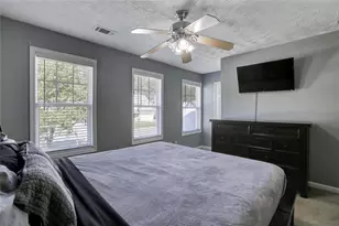 104 Jameston Dr, Jefferson, GA 30549 - Photo 32