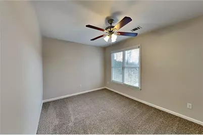 2875 Wood Park Trace NW, Kennesaw, GA 30152 - Photo 14