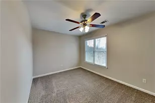 2875 Wood Park Trce NW, Kennesaw, GA 30152 - Photo 14