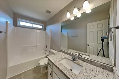 2875 Wood Park Trace NW, Kennesaw, GA 30152 - Photo 16