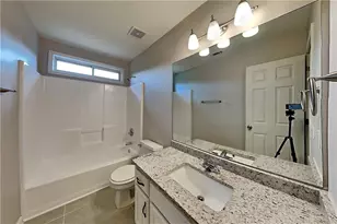 2875 Wood Park Trce NW, Kennesaw, GA 30152 - Photo 16