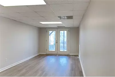 2875 Wood Park Trace NW, Kennesaw, GA 30152 - Photo 18