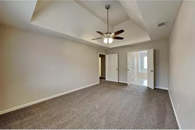 2875 Wood Park Trace NW, Kennesaw, GA 30152 - Photo 8