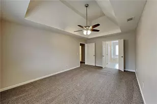 2875 Wood Park Trce NW, Kennesaw, GA 30152 - Photo 8