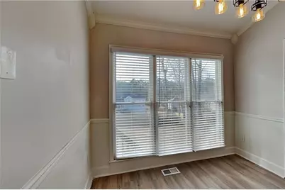 2875 Wood Park Trace NW, Kennesaw, GA 30152 - Photo 6