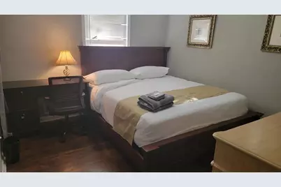 3000 Creel Road, Atlanta, GA 30349 - Photo 46