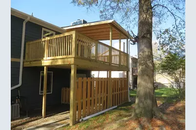 3000 Creel Road, Atlanta, GA 30349 - Photo 12