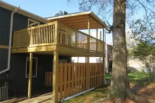 3000 Creel Rd, Atlanta, GA 30349 - Photo 12