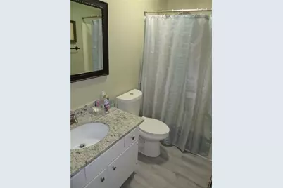 3000 Creel Road, Atlanta, GA 30349 - Photo 10