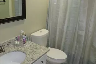 3000 Creel Rd, Atlanta, GA 30349 - Photo 10