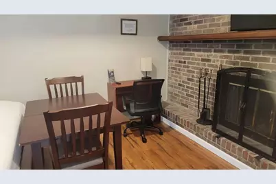 3000 Creel Road, Atlanta, GA 30349 - Photo 32