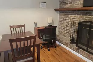 3000 Creel Rd, Atlanta, GA 30349 - Photo 32