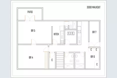 3000 Creel Road, Atlanta, GA 30349 - Photo 14