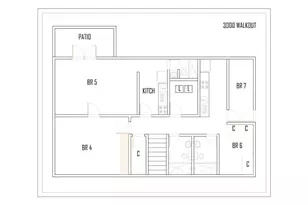 3000 Creel Rd, Atlanta, GA 30349 - Photo 14