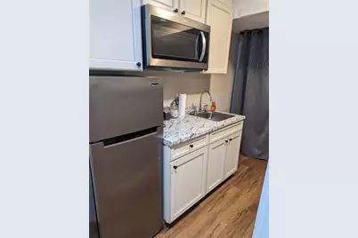 3000 Creel Road, Atlanta, GA 30349 - Photo 28