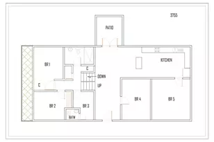 3000 Creel Rd, Atlanta, GA 30349 - Photo 24