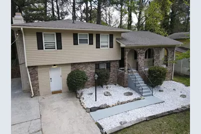 3000 Creel Road, Atlanta, GA 30349 - Photo 42