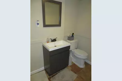 3000 Creel Road, Atlanta, GA 30349 - Photo 22