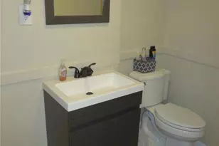 3000 Creel Rd, Atlanta, GA 30349 - Photo 22