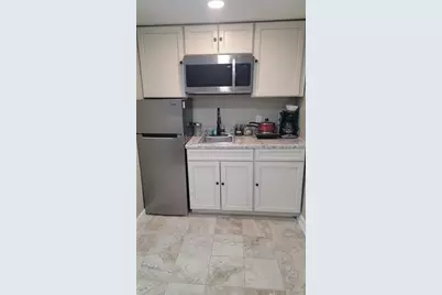 3000 Creel Road, Atlanta, GA 30349 - Photo 44