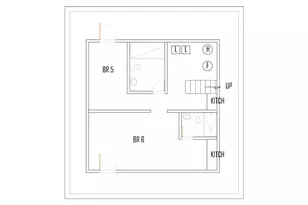 3000 Creel Rd, Atlanta, GA 30349 - Photo 52