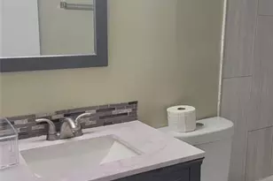 3000 Creel Rd, Atlanta, GA 30349 - Photo 48