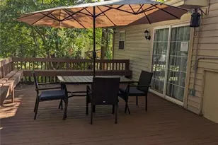 3000 Creel Rd, Atlanta, GA 30349 - Photo 50