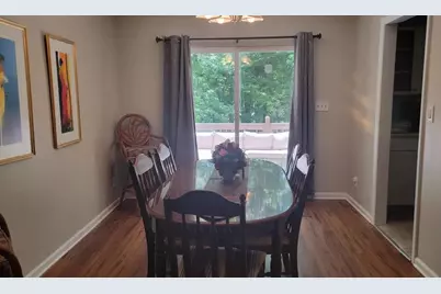 3000 Creel Road, Atlanta, GA 30349 - Photo 30