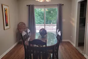 3000 Creel Rd, Atlanta, GA 30349 - Photo 30