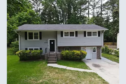 3000 Creel Road, Atlanta, GA 30349 - Photo 26