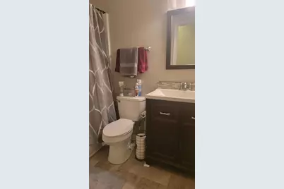 3000 Creel Road, Atlanta, GA 30349 - Photo 36