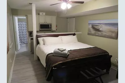 3000 Creel Road, Atlanta, GA 30349 - Photo 34