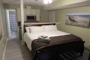 3000 Creel Rd, Atlanta, GA 30349 - Photo 34