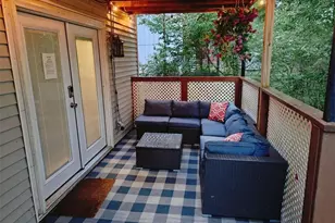 3000 Creel Rd, Atlanta, GA 30349 - Photo 38