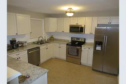 3000 Creel Road, Atlanta, GA 30349 - Photo 16