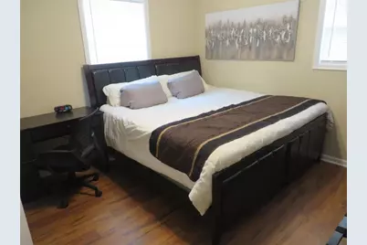 3000 Creel Road, Atlanta, GA 30349 - Photo 18