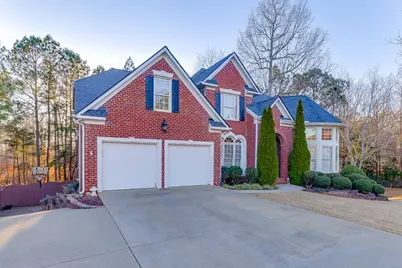 1806 Asteria Court, Duluth, GA 30097 - Photo 2