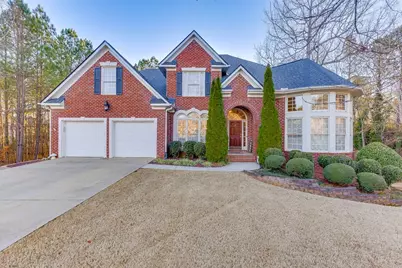 1806 Asteria Court, Duluth, GA 30097 - Photo 1