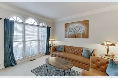 1806 Asteria Court, Duluth, GA 30097 - Photo 8