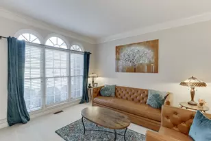 1806 Asteria Ct, Duluth, GA 30097 - Photo 8