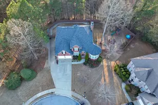 1806 Asteria Ct, Duluth, GA 30097 - Photo 60