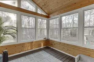 1806 Asteria Ct, Duluth, GA 30097 - Photo 42