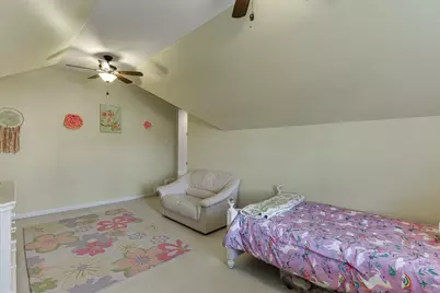 1806 Asteria Court, Duluth, GA 30097 - Photo 38