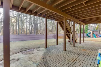 1806 Asteria Court, Duluth, GA 30097 - Photo 54