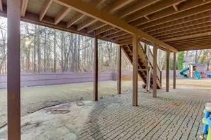 1806 Asteria Ct, Duluth, GA 30097 - Photo 54