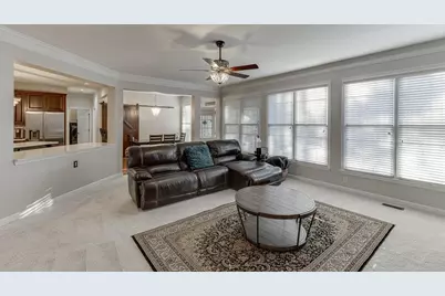 1806 Asteria Court, Duluth, GA 30097 - Photo 14