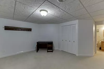 1806 Asteria Court, Duluth, GA 30097 - Photo 50